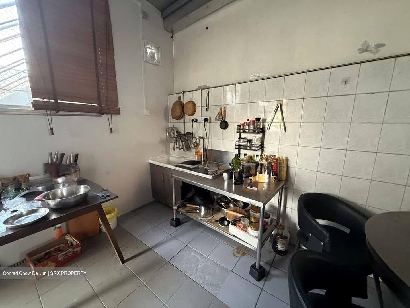 Opera Estate (D15), Semi-Detached #606397261